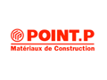 Point P