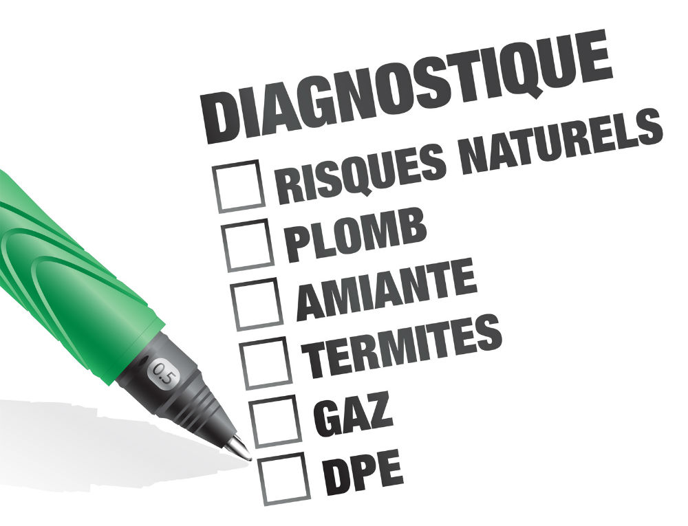 Diagnostic-immobilier Annecy