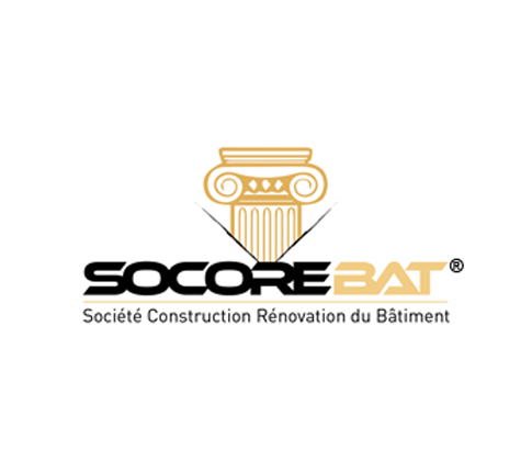 SOCOREBAT® - Construction, Rénovation, Extension et Aménagement des combles à Annecy dans la Haute-Savoie