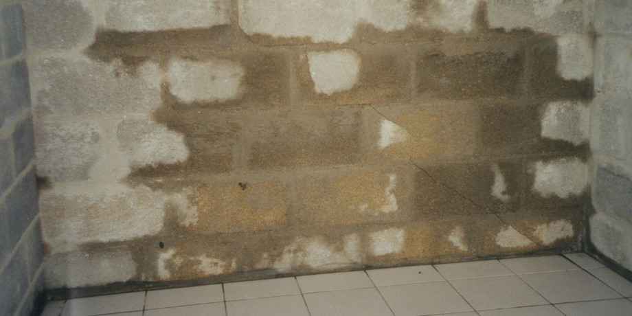 SOCOREBAT - Entreprise de Traitement d'humidité des murs, cave, sous-sols  à Annecy